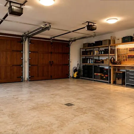 Villa Zanka For 8 Guests Bansko